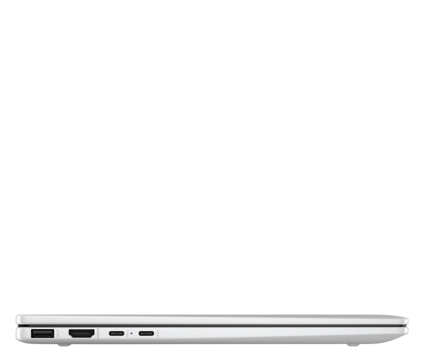HP Envy 14 x360 Ryzen 5-8640HS/16GB/1TB/Win11P 120Hz OLED - 1233200 - zdjęcie 7